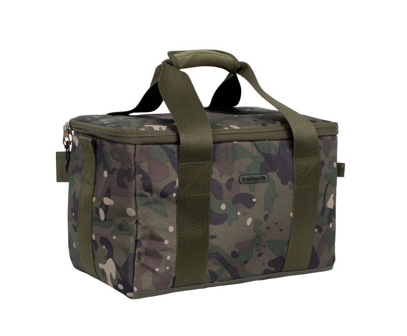 Trakker NXC Camo Cook-R Bolsa 