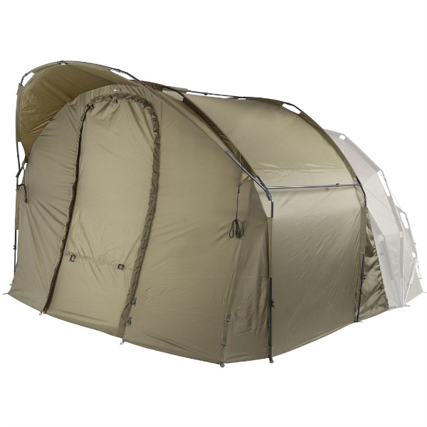 JRC Cocoon 2G Porche Universal Toldo