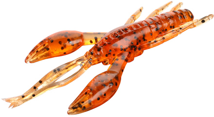 Mikado Cray Fish 10cm (2pcs)