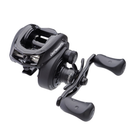 Abu Garcia Revo4 Beast 41 X-L Carrete Baitcaster