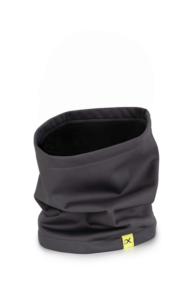 Matrix Wind Blocker Calentador de Cuello