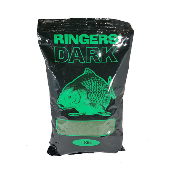 Ringers Dark