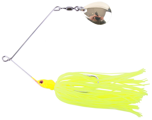 Spring Lure Pack Set de Señuelos (9pcs)