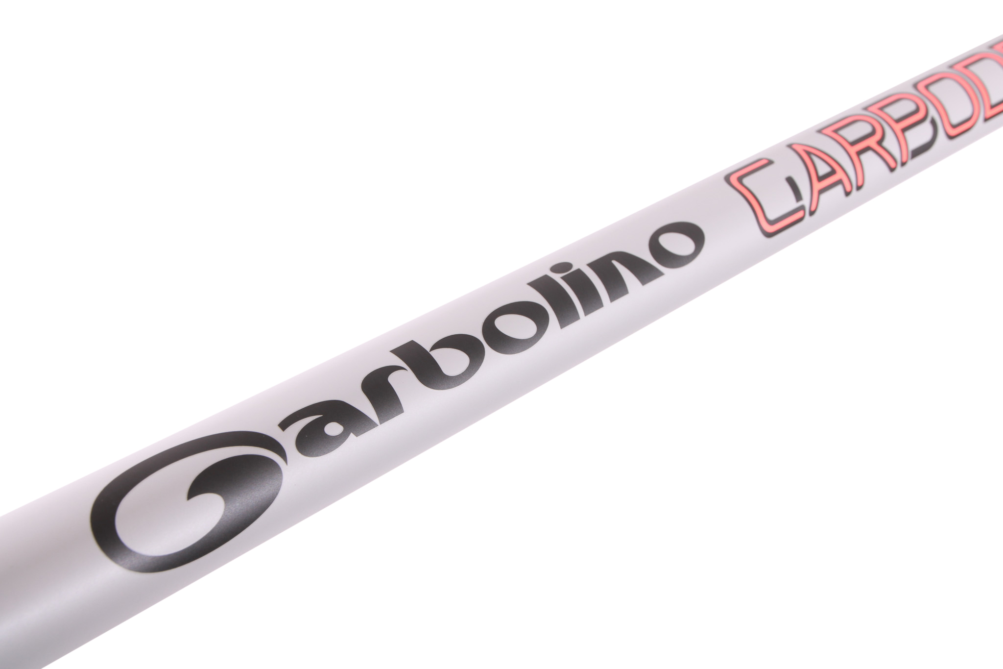 Garbolino Garbodrome Margin Sky Destructor Caña Fija (6.60/7.30m)