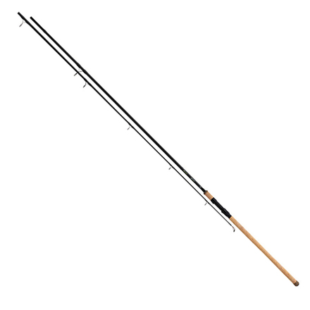 Fox Rage Warrior Deadbait 12ft (2.75lb)