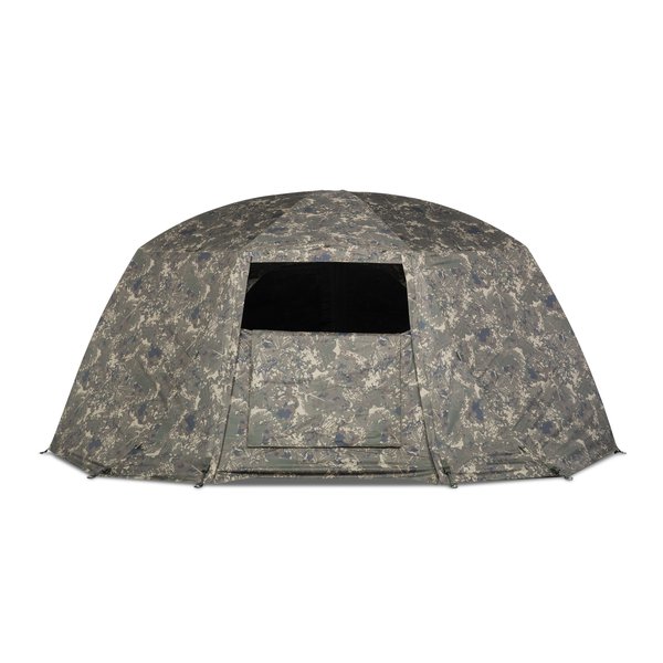 Nash Titan Hide Camo Pro XL Bivvy Cubierta