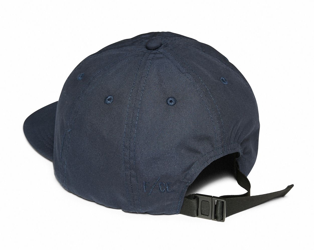 Spro F/CE Panel Gorra Navy