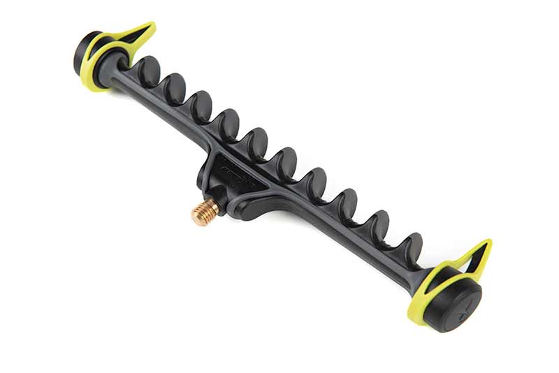 Matrix Gripper Descanso 22 cm