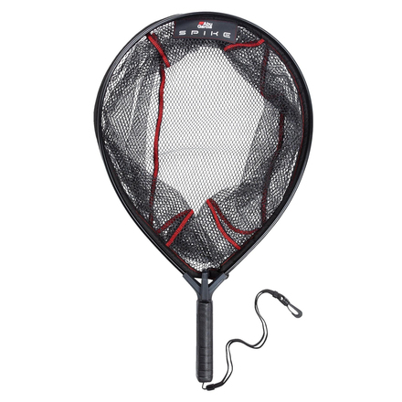 Abu Garcia Spike BB Sacadera