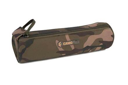 Fox Camolite Estuche para Carretes (4x big pit)