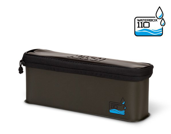 Nash Waterbox EVA Bolsa Impermeable - 110