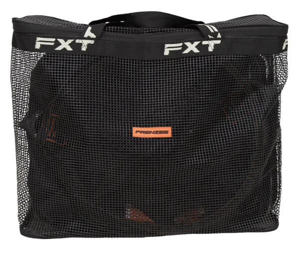 Frenzee FXT Net Dip Bag Bolsa de Pesca