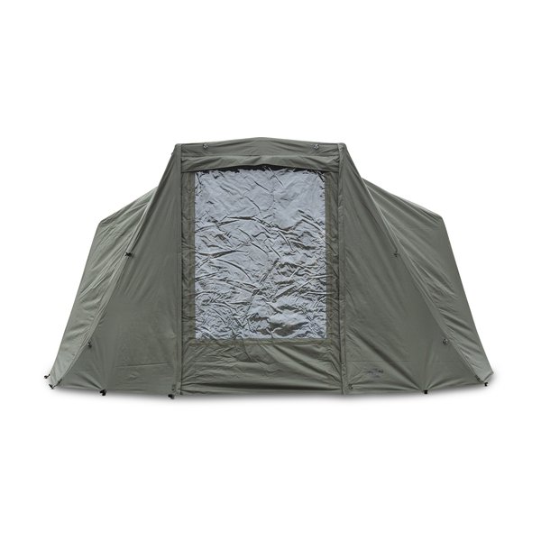 Nash Titan T2 Pro Bivvy Cubierta