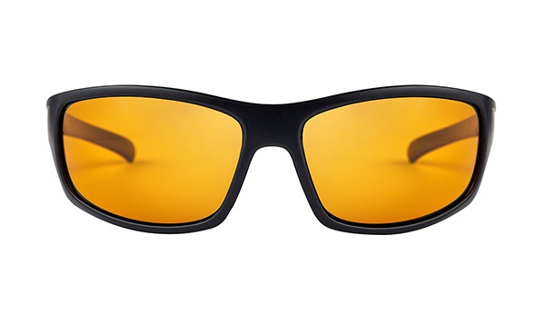 Fortis Eyewear Essentials Amber AMPM Gafas de Sol