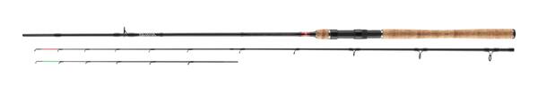 Daiwa Ninja X Stalker Caña Feeder 2024