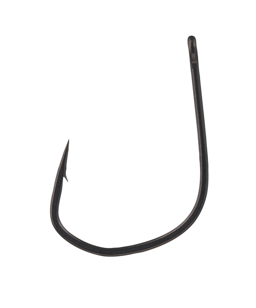 Daiwa Steez Worm Hook SS WKY Anzuelo para Depredador