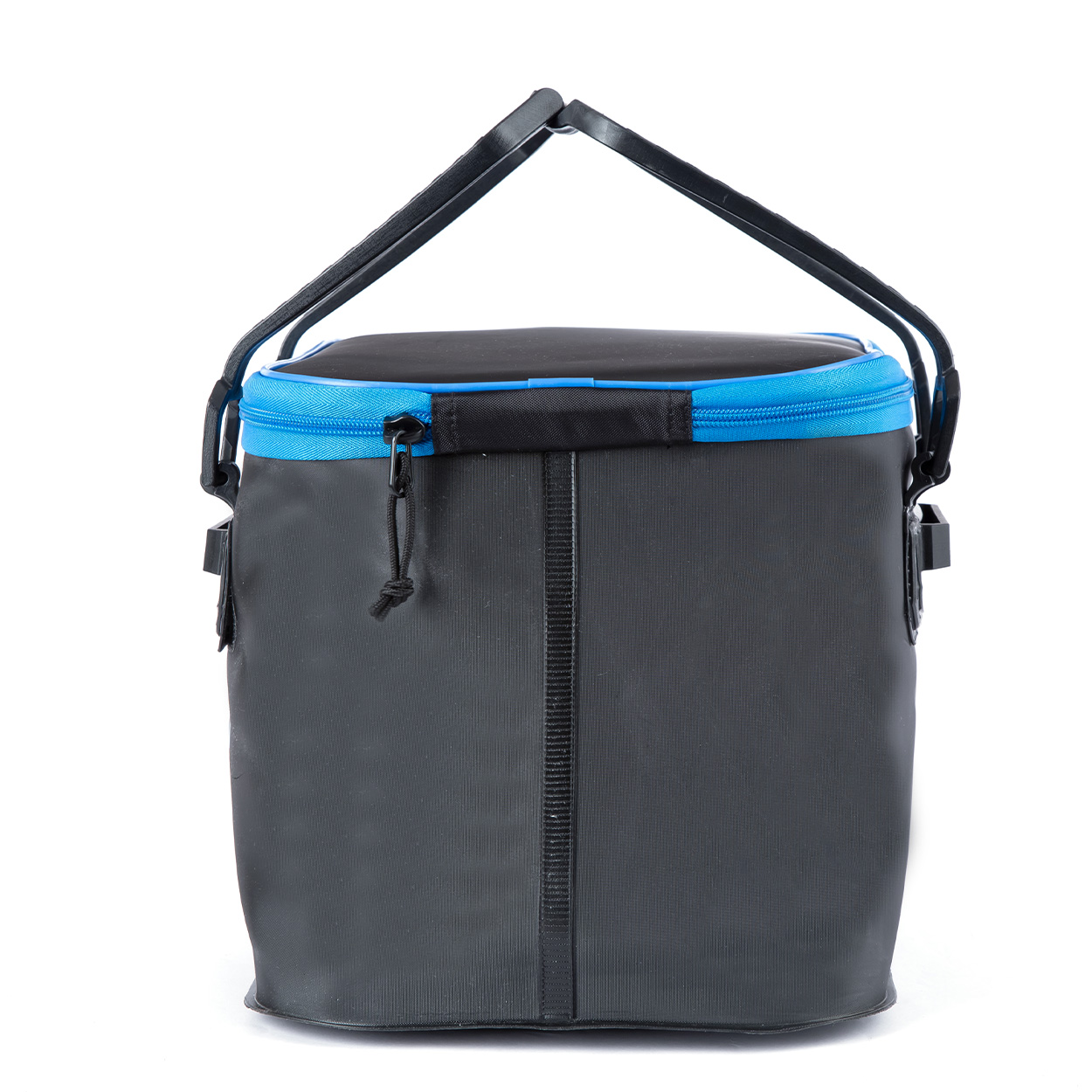 Shimano Surf Bolsa de Transporte