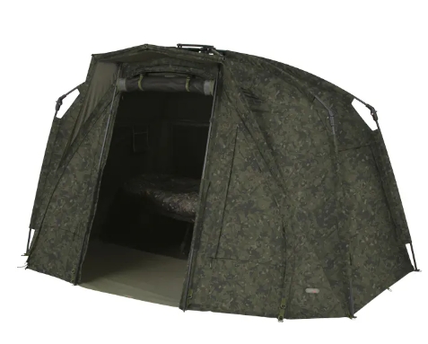 Trakker Tempest RS 100 Camo Refugio