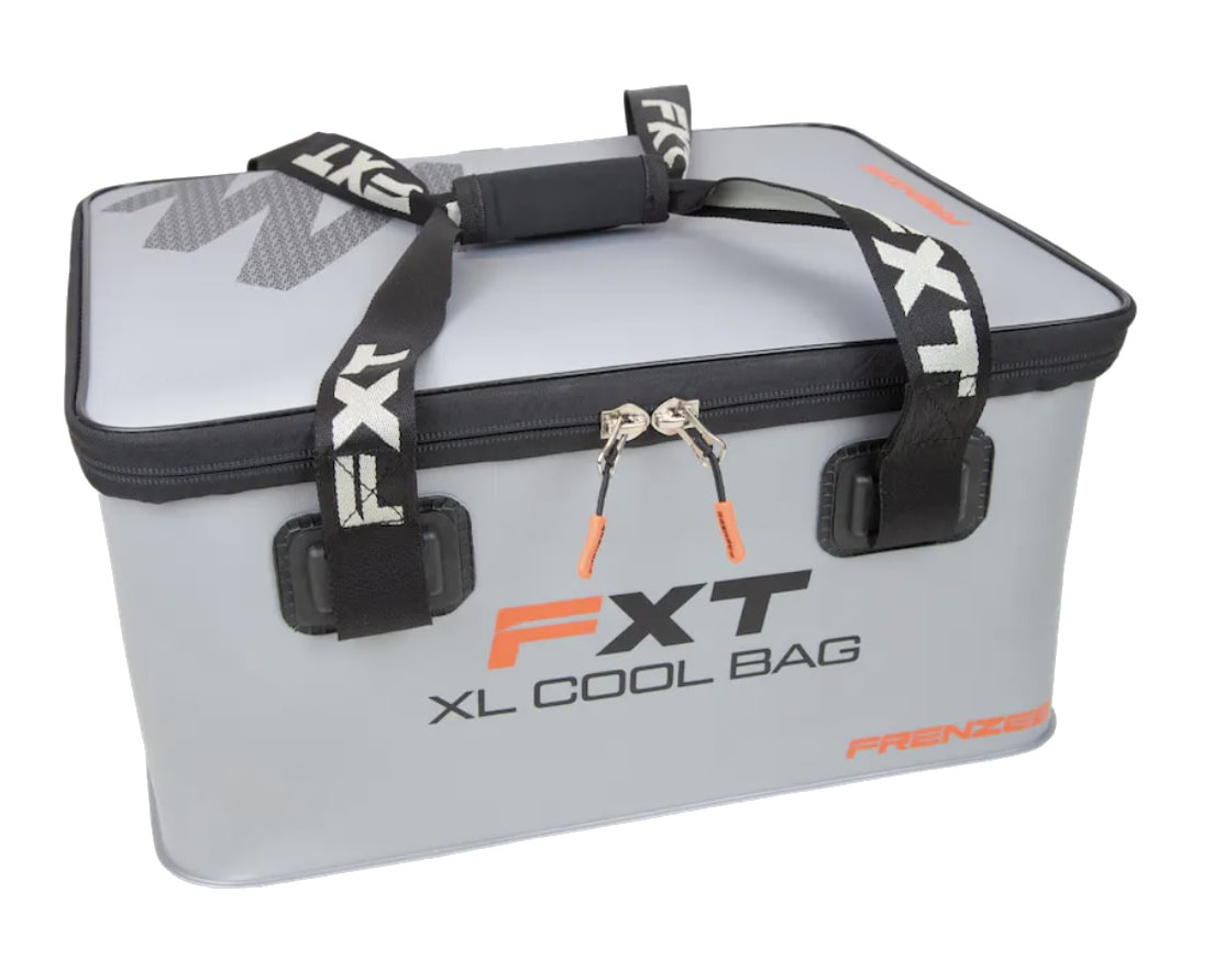 Frenzee FXT EVA Cool Bag Bolsa Isotérmica - XL
