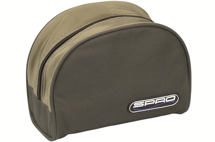 Spro Bolsa para Carrete