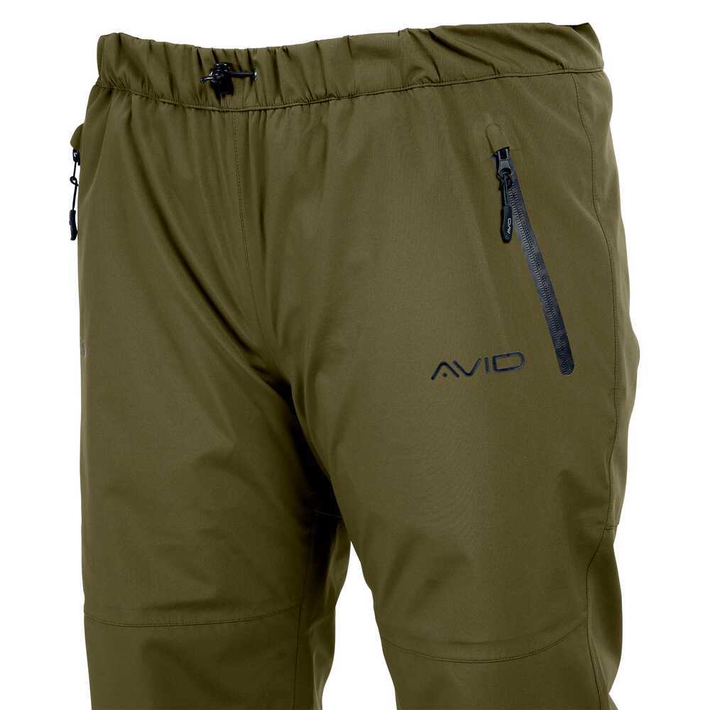 Avid Hydro-Force 20k Pantalones