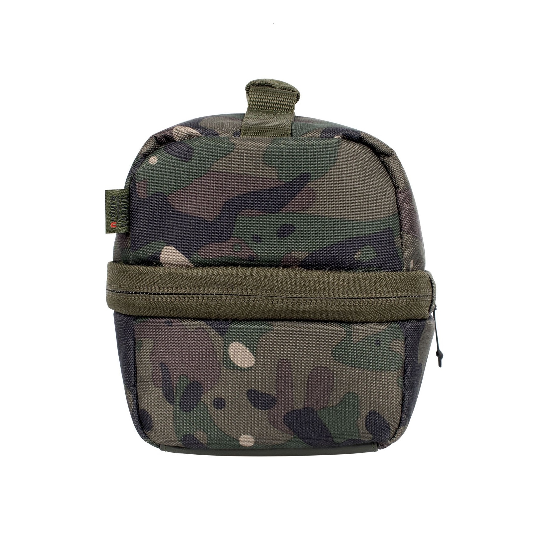 Trakker NXC Camo PVA Bolsa