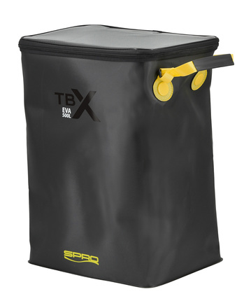 Spro TBX EVA Caja Bolsa para Botas