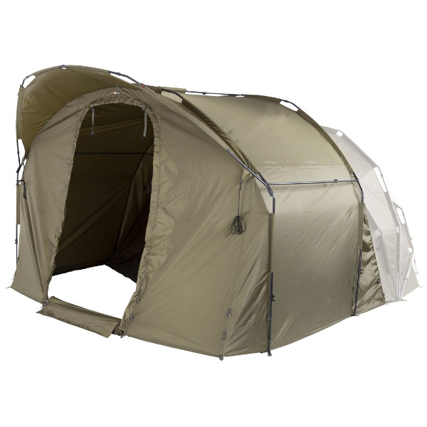 JRC Cocoon 2G Porche Universal Toldo