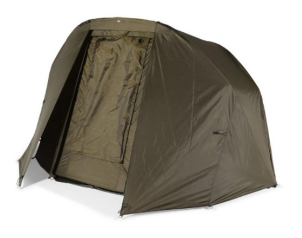 JRC Defender Bivvy 2-Man Cubierta