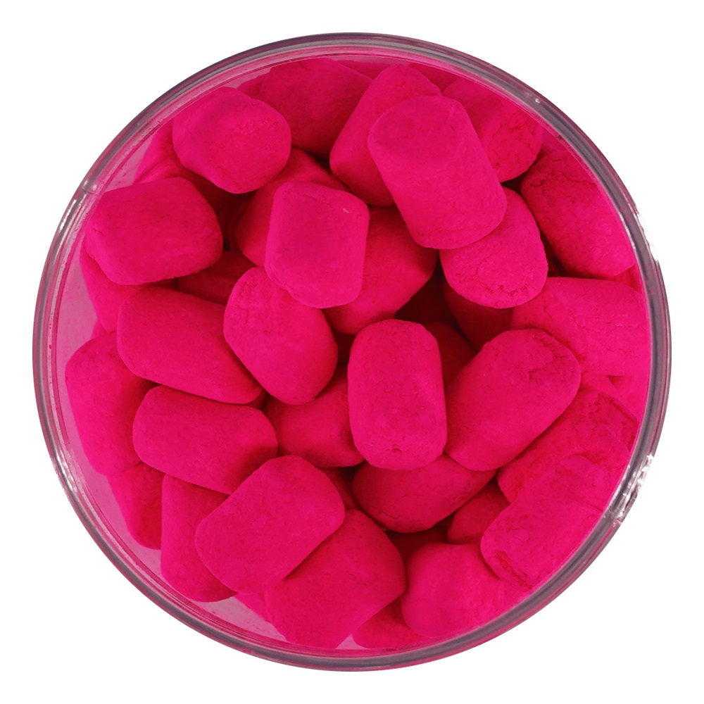 Spro Trout Master Marshmallows Cebo para Trucha (35g)