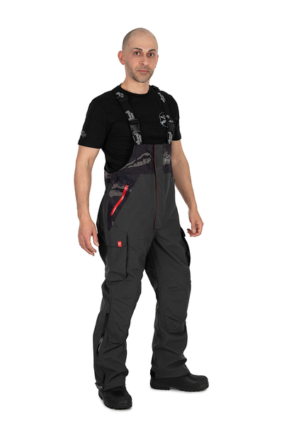 Fox Rage RS Triple Layer Salopettes Pantalones