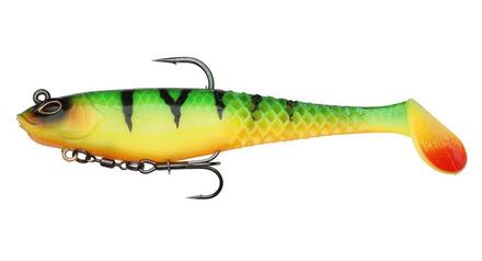 Berkley CullShad Deep Swimbait 20 cm (110 g)