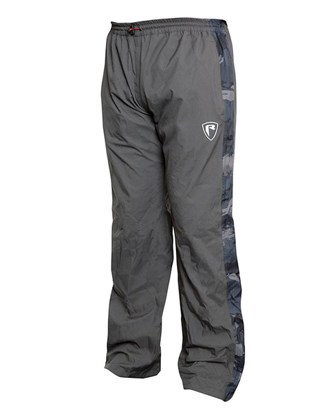 Fox Rage 10k Pantalones de Lluvia ripstop