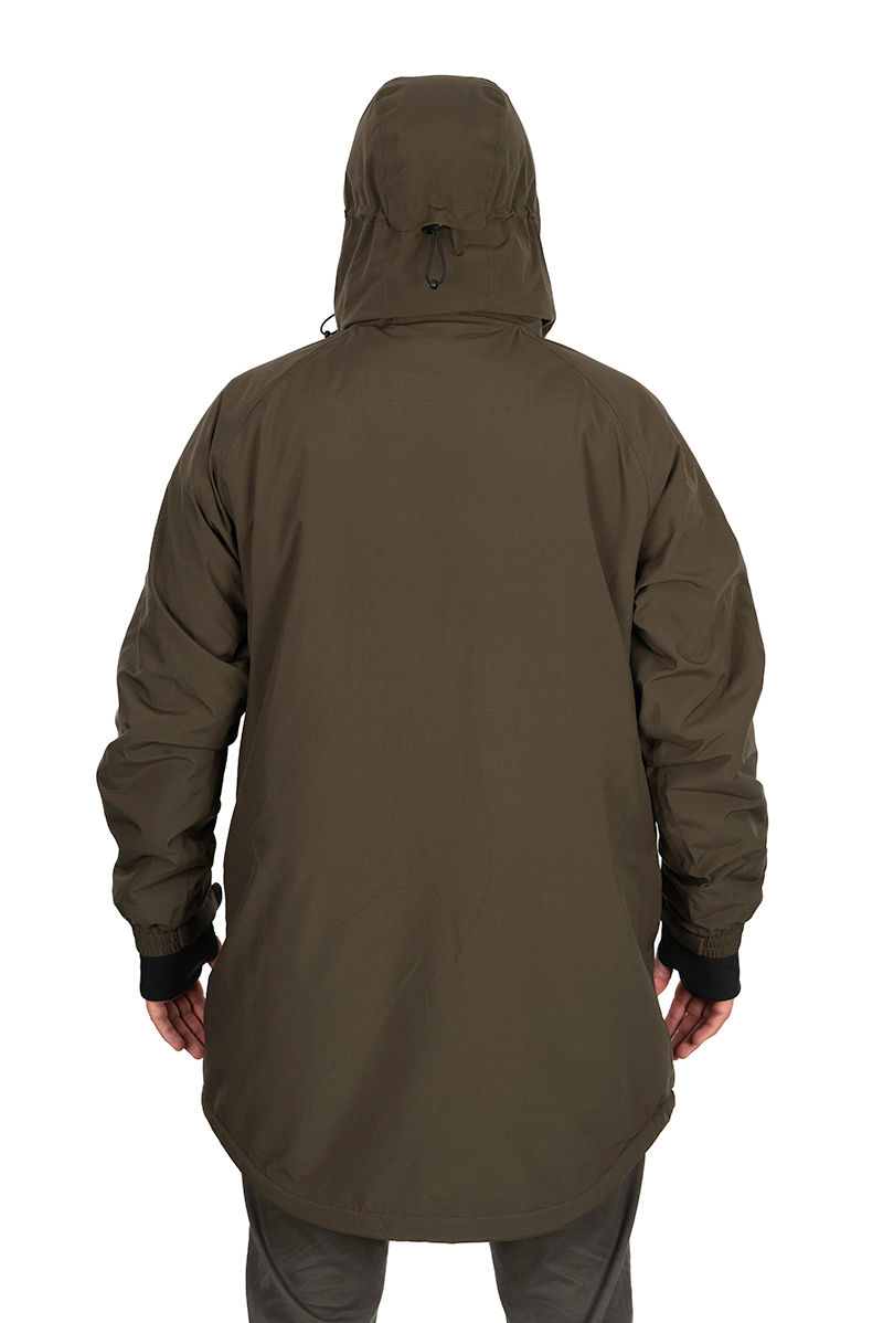 Fox Sherpa-Tec 3/4 Length Jacket Chaqueta de Pesca