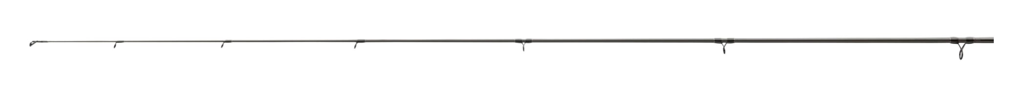 Daiwa Exceler Caña Spinning para Pesca de Trucha de Mar 3,15 m (15-40 g)