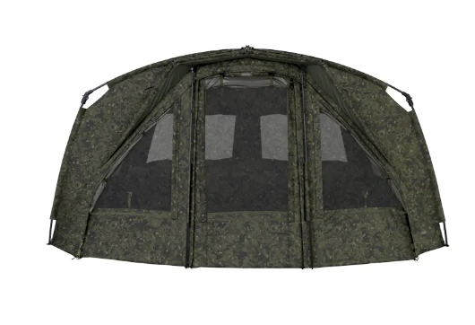 Trakker Tempest RS 150 Refugio Camo