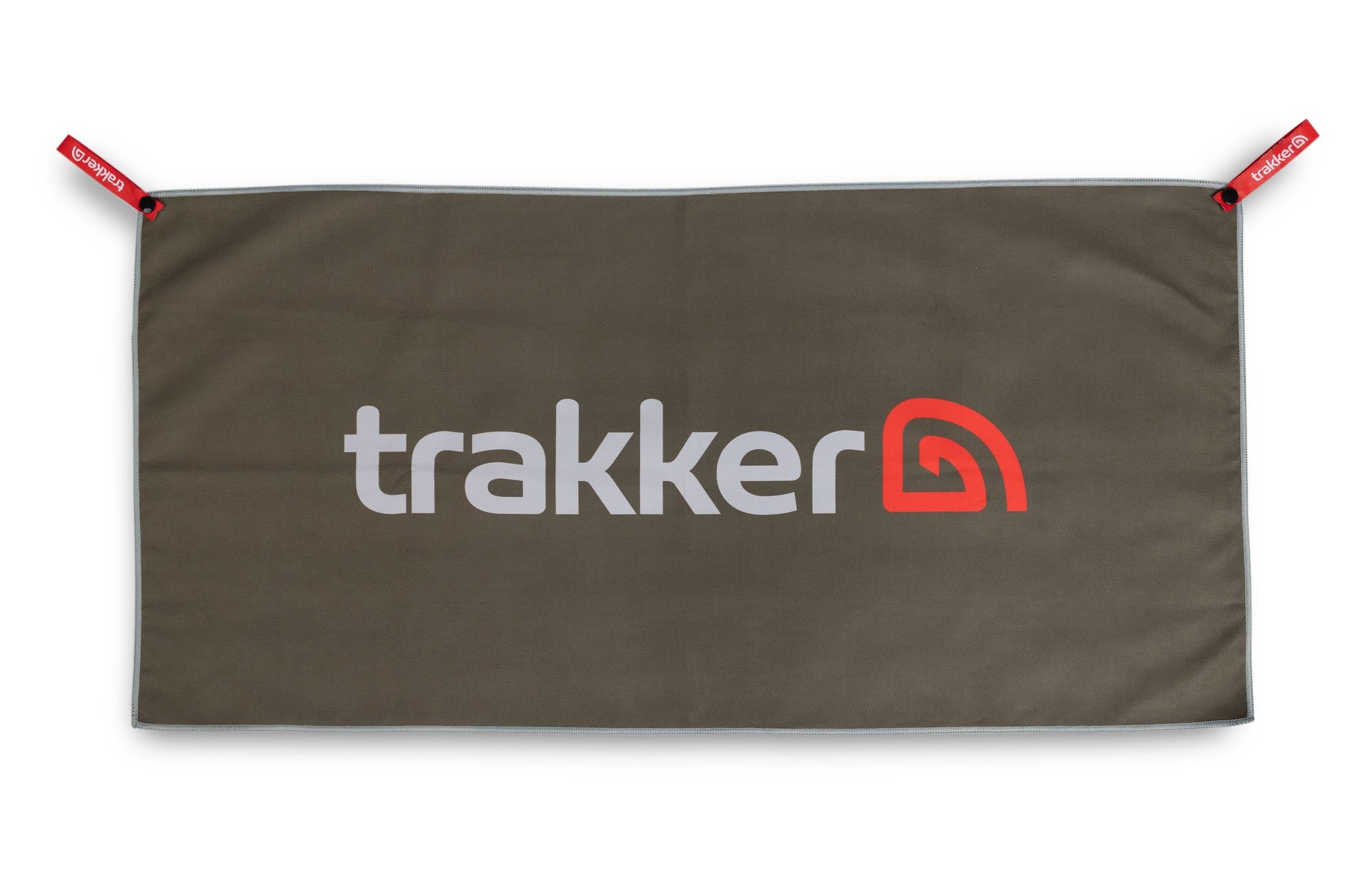 Trakker Toalla de Mano