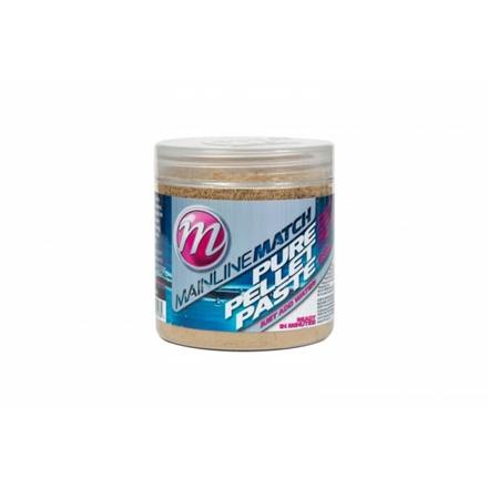Mainline Pure Pellet Paste Mix