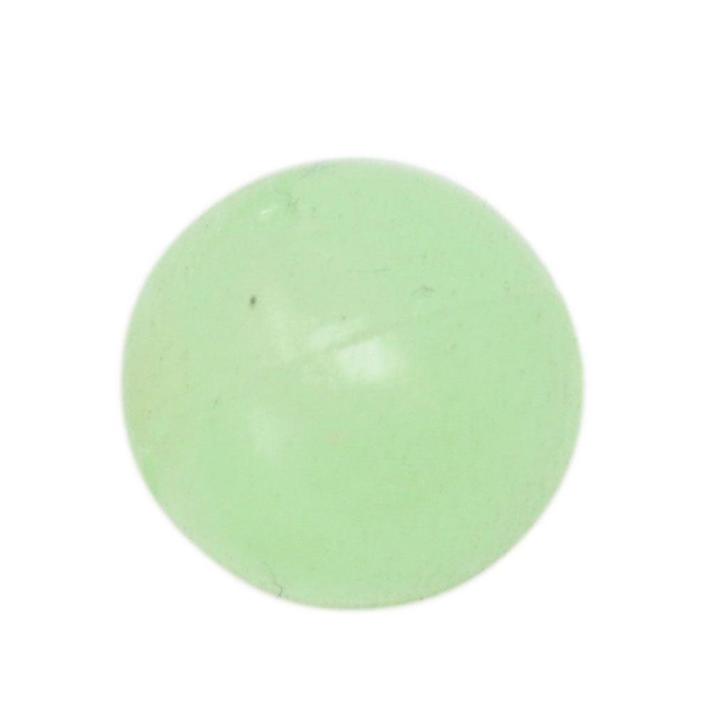 Tronixpro Glow Balls 8 mm (15 pzas.)