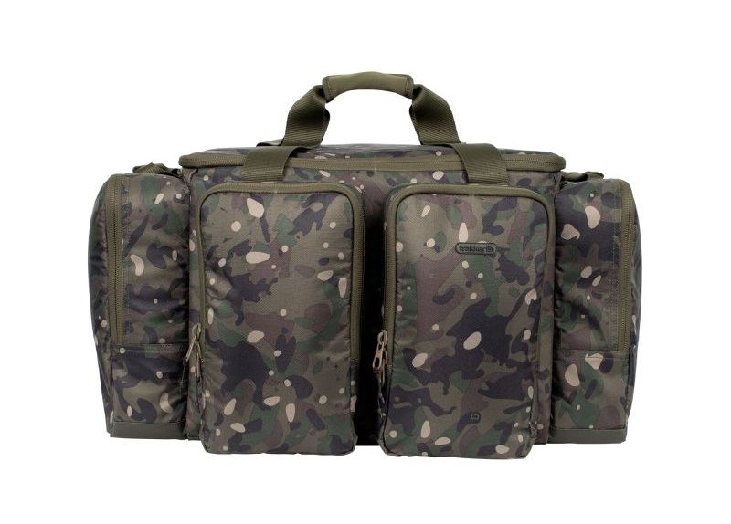 Trakker NXC Camo Pro Macuto