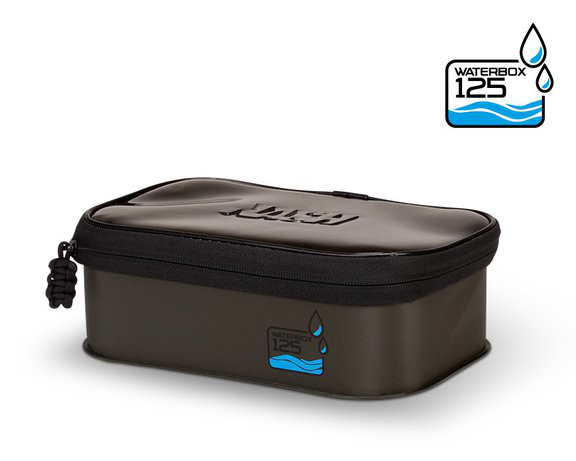 Nash Waterbox EVA Bolsa Impermeable - 125