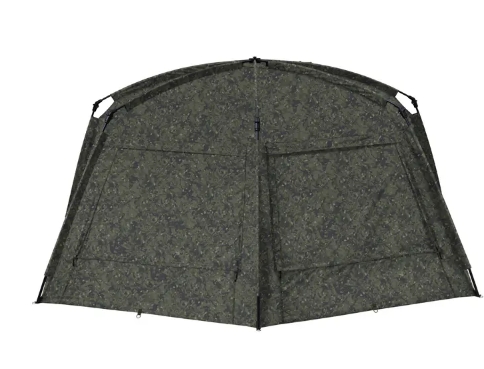 Trakker Tempest RS 200 Camo Refugio 