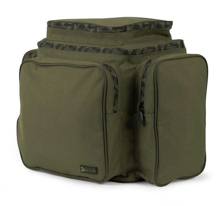 Avid RVS Compact Mochila