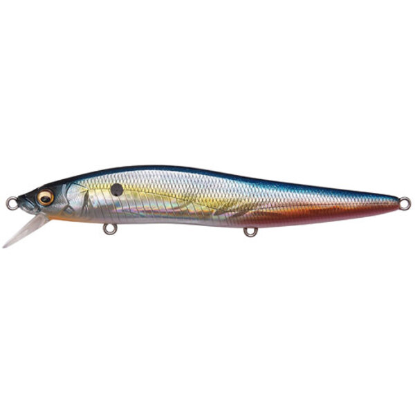 Megabass Vision Oneten Lbo Curricanes 11.5cm (14.2g)