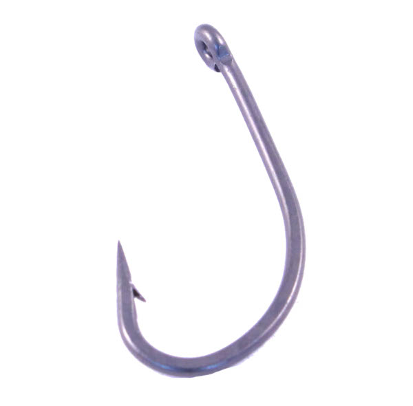 PB Products Anti Eject Hook DBF Barbed (10 piezas)