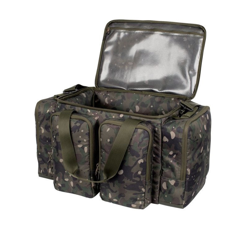 Trakker NXC Camo Pro Macuto