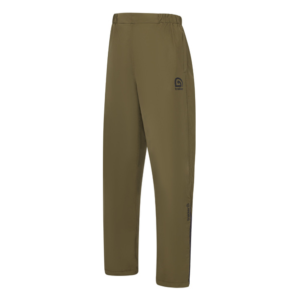 Trakker CR Downpour Pantalón de Pesca