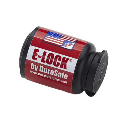 DuraSafe E-Lock UEL50 Fishinder / Minn Kota Segurirdad