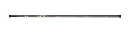 Daiwa N'Zon Feeder Pro Landing Mango de Sacadera (4m)