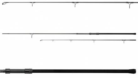 Daiwa CC EXT Carp Spod Caña 3.00m (4.5lb)